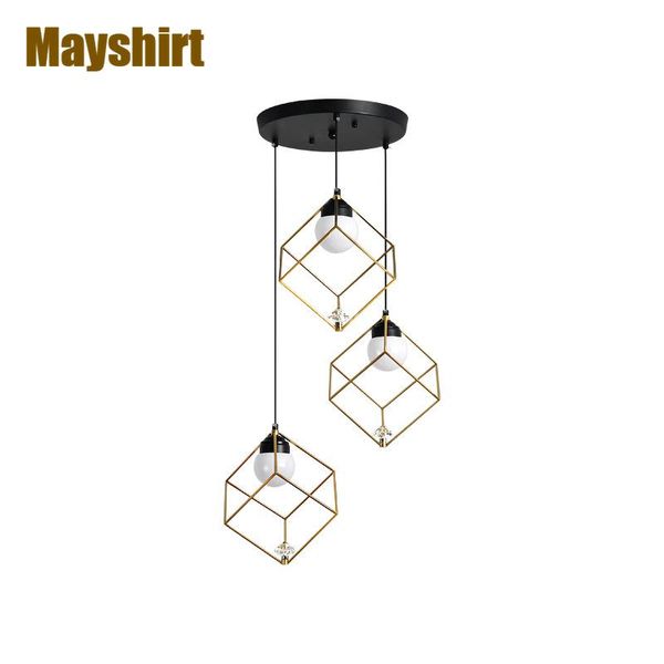 

pendant lamps modern iron lights for bedroom nordic home decor living room kitchen lamp cafe bar dining indoor light fixtures