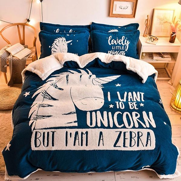 

bedding sets e-star china store