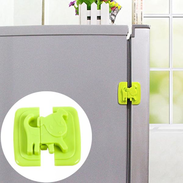 

corner&edge cushions 2021 single sale animal shaped cute table desk corner protector cushion baby kids safe anticollision refrigerator guard