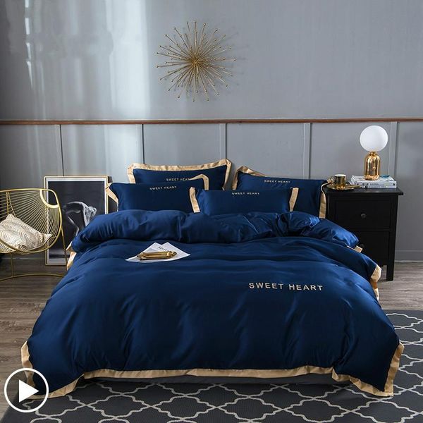 

bedding sets set 4pcs flat