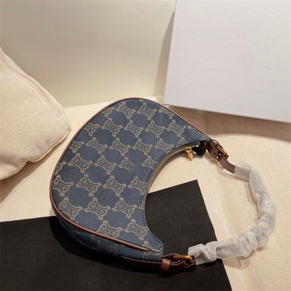 

70% factory store lisa's same triumph tannin cowboy armpit ancient flower stick bag, one shoulder portable mahjong bag