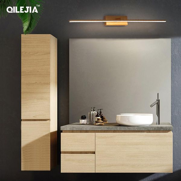 

wall lamps led lamp ac220v/110v acrylic mini style warm white/cool white