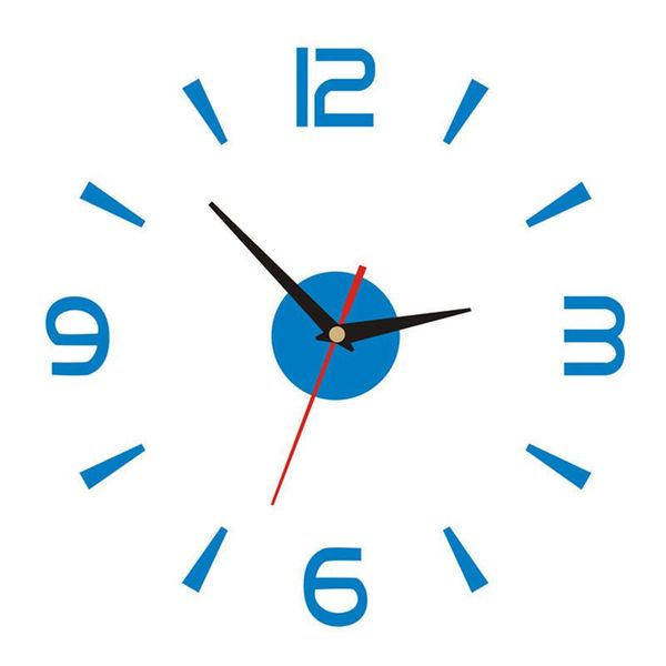

wall clocks simple steampunk sun clock kitchen modern mute for bedroom novelty black relog paredes 2021 gg50gz