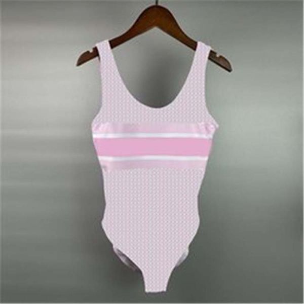 

fashion d chain black women swimsuits bikini set multicolors summer time beach bathing suits wind swimwear 48, White;black