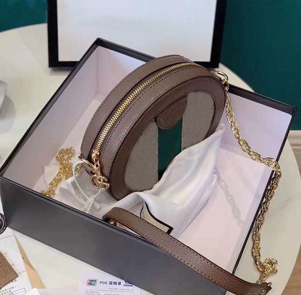 

designer handbag 2021 louisbags_18 saddle bag felicie marmont onthego mini backpack purse dingdanduoduo888 marc snapsbags ladies gbag akend