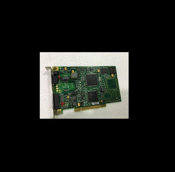 

100% working original for allen-bradley 1784-pktx/b 1784-pktx/a