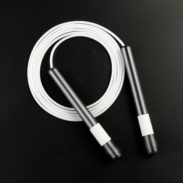 

jump ropes comprehensive fitness speed rope exercise common single skip cuerda para saltar portable equipment bd50jr