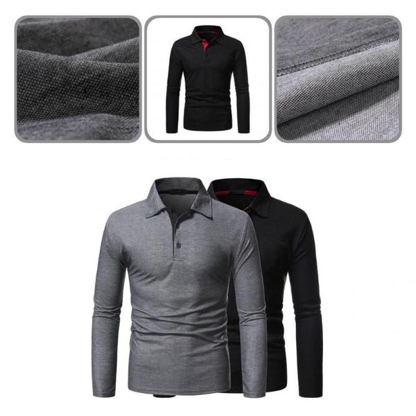 

men's casual shirts breathable great leisure spring shirt slim male stretch for work, White;black