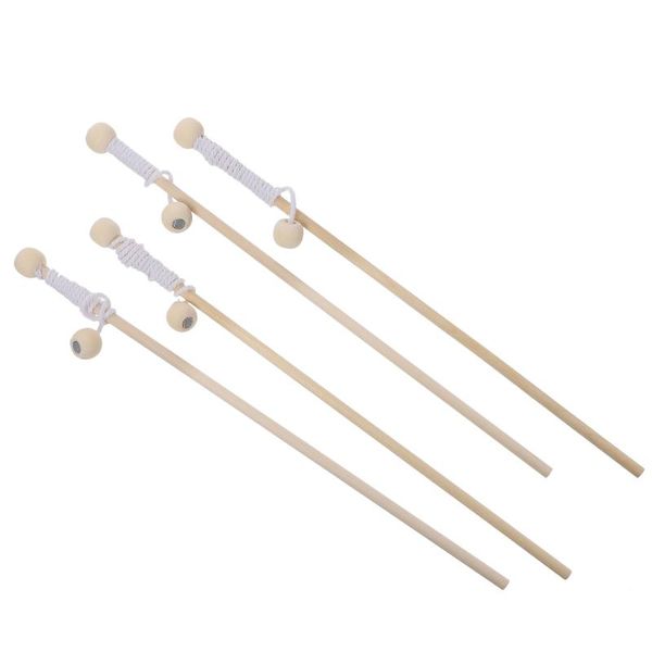 

boat fishing rods 4pcs magnetic game wooden rod for toddler