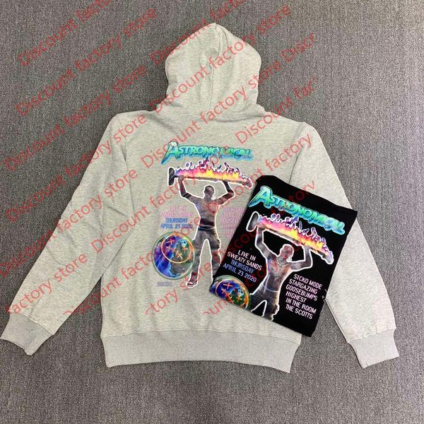 

hoodies men women couples black grey color hooded sweatshirts hiphop hoodies men