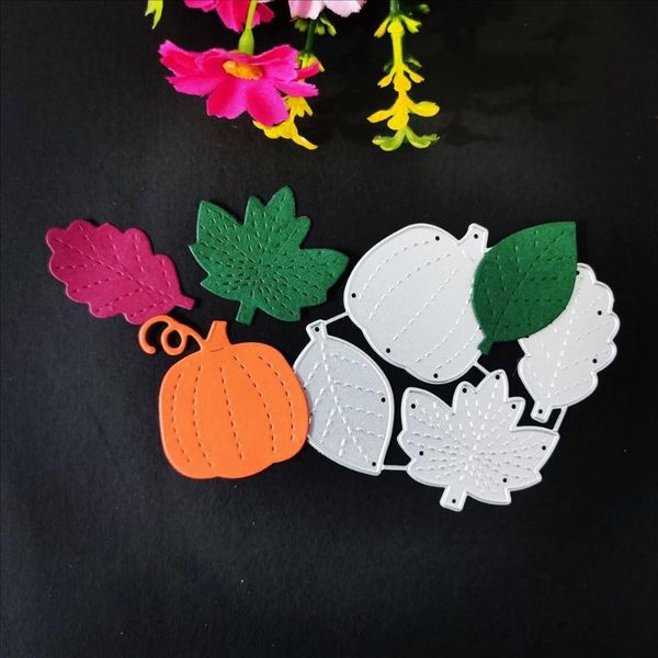 

painting supplies halloween metal cutting dies for diy scrapbooking paper cards decorative crafts embossing die cuts