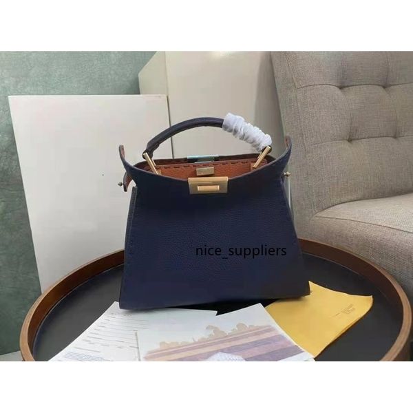 

luxury designer handbags womens luxury bag handbags large designers bags designers handbags designers, Red;black