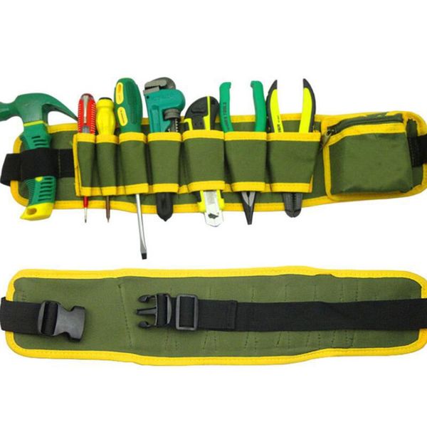 

storage bags selling multifunctional repair kit oxford hardware tool belt bag