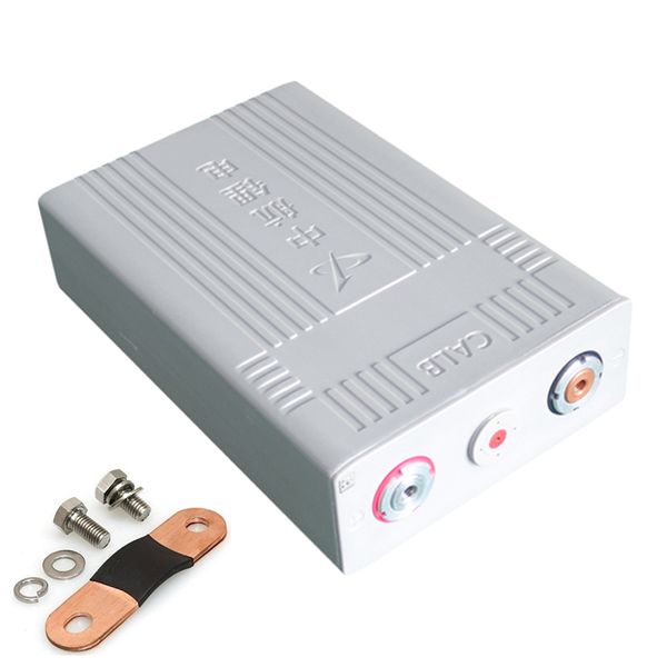 

brand new prismatic calb lifepo4 batteries ca180fi 3.2v 180ah calb battery for yacht