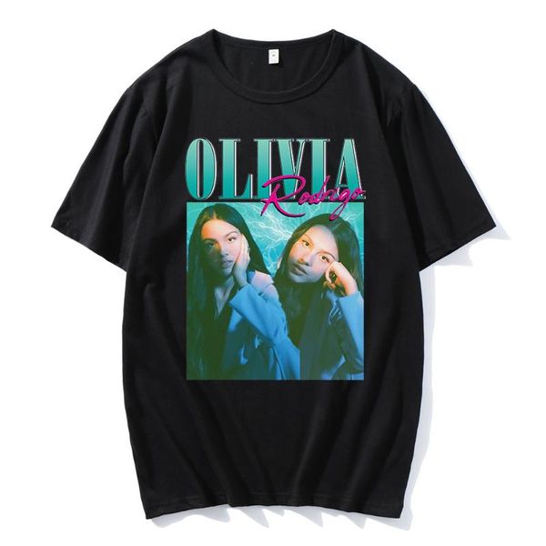 

men's t-shirts anime sour women's t-shi, round ne clothing, hi qlity, comfo and lar size, fashion, summer, 2021, White;black