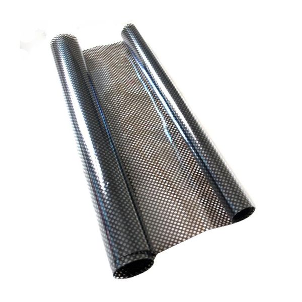 

other home decor window privacy film sun blocking mirror adhesive self-adhesive glass reticulated car black sticker landmark