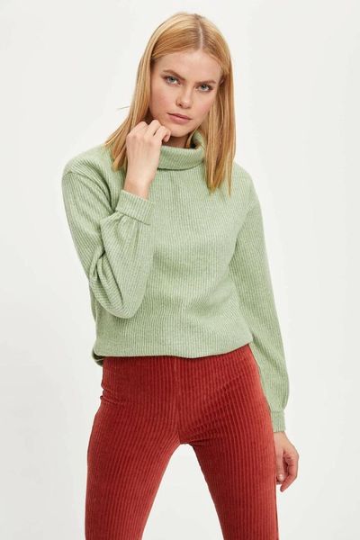 

chaopai woman sweat shirt-n1285az19wn, Black