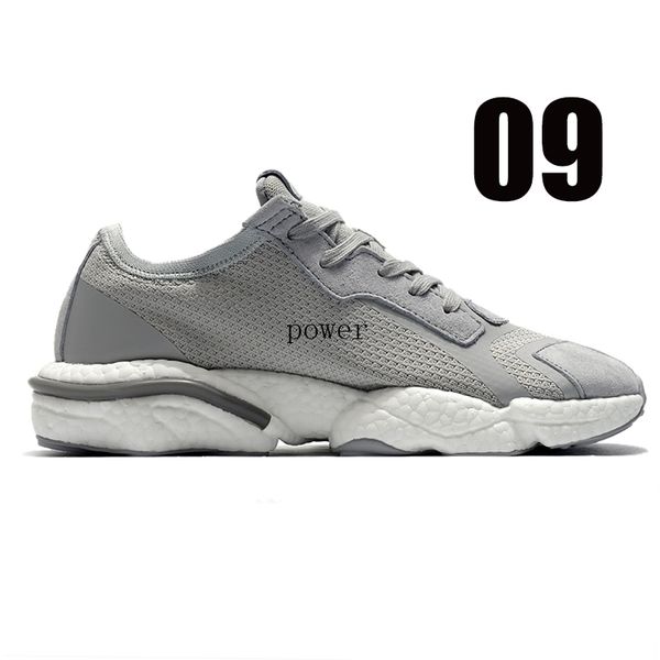 

treeperi runner 511 v2 running shoes cool grey us 10 eur 44 for men sneakers