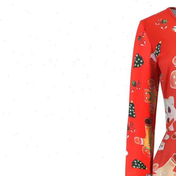 

cute orange 2021 new design style casual women dress spring sweet autumn winter party vintage ladies, Black;gray