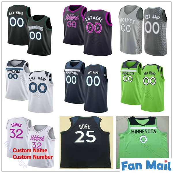 

printed basketball 33 robert covington kevin 21 garnett 3 stephon marbury 8 latrell sprewell 19 sam cassell kevin 42 love jersey, Black;red