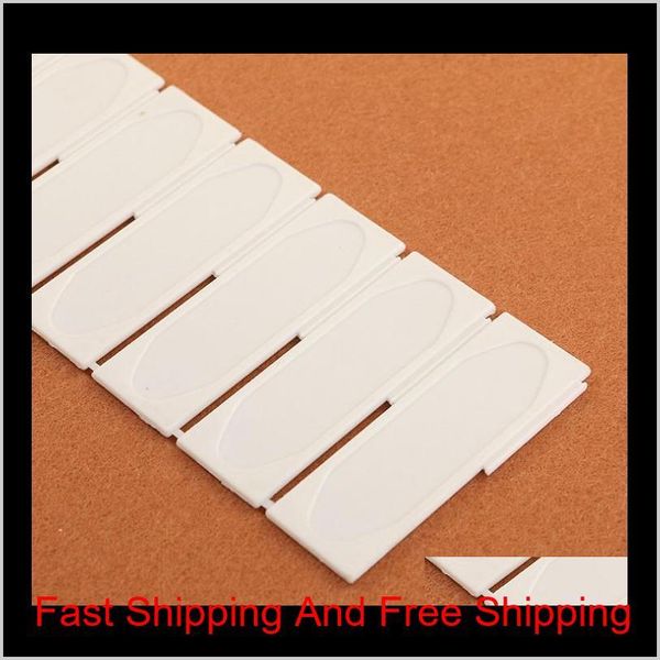 

adjustable clapboard drawer divider storage clapboard diy plastic grid cabinet dividers for ties socks bra underwear qylnxf ppshop01