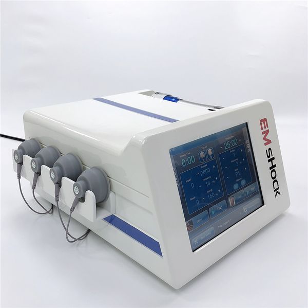 

18hz shockwave therapy machine for erectile dysfunction eswt home use ed shockwave therapy machine or erectile duysfunction