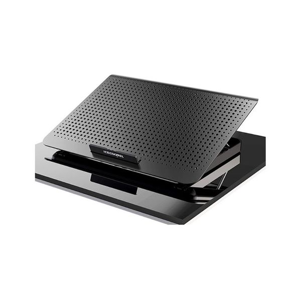 

lapcooling pads computer radiator silent fan for 12-16 inch usb port portable adjustable