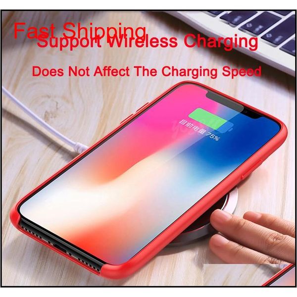 

new aiival rubber liquid with logo sile case for 12 mini 11 pro max iphone xs mas xr jllori network2010