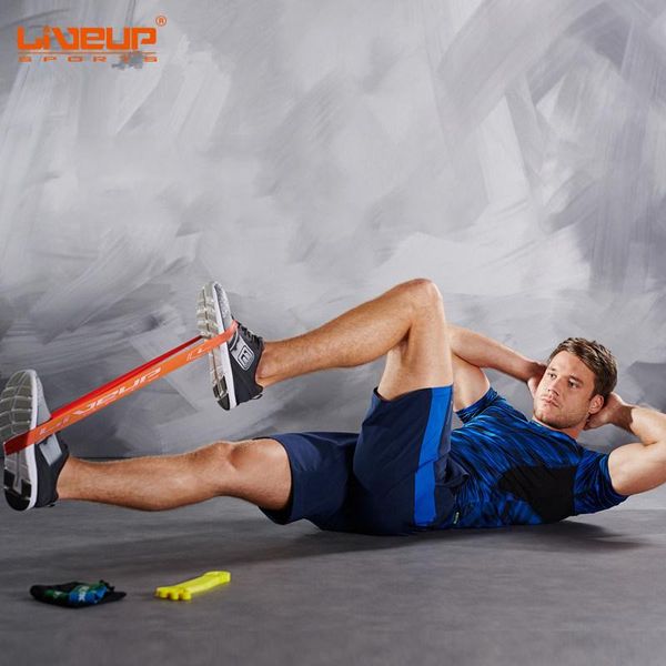 

fitness booty bands yoga stretch training pull rope hip belt fitness hip loop resistance bands squat belt for sports pilates