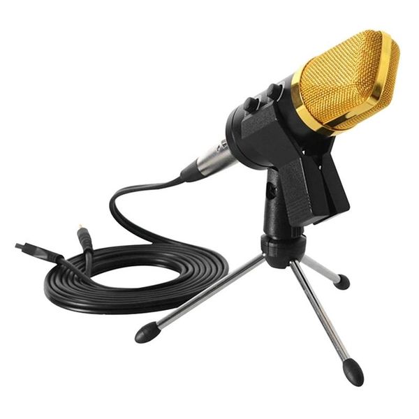 

recording studio microphone usb condenser recording microphone with cardioid studio