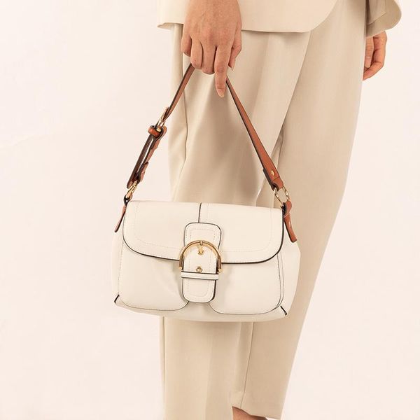 

evening bags fashion women hand bag designers luxury handbags shoulder female handle brand