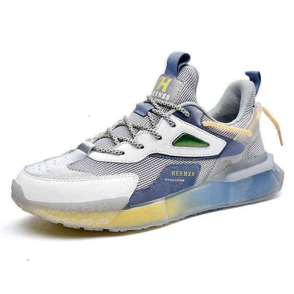 

coconut sho spring 2021 trend versatile dad pop popcorn comfortable men's sports