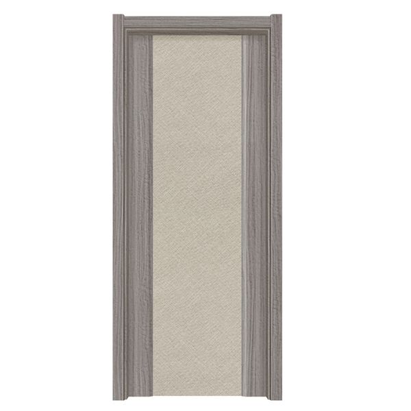 

gates indoor door ecological environmental protection and sound insulation