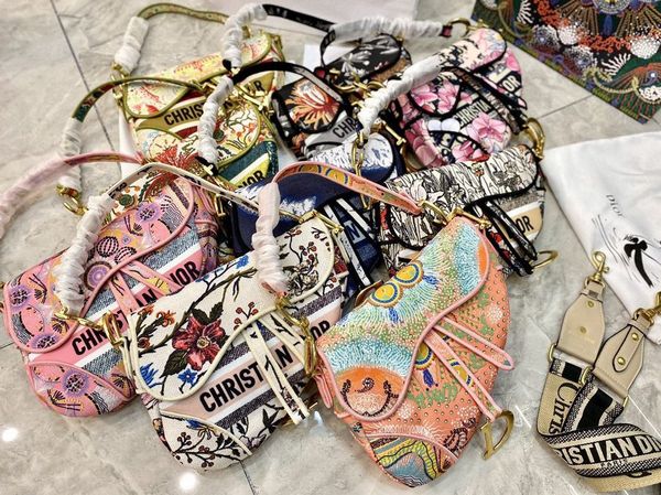 

luxury leather shoulder bags handbag brand handbags wallet women crossbody bag fashion vintage -d1013, Red;black