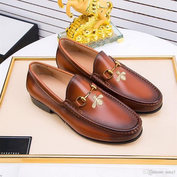 

fashion men oxford shoes luxury snake skin prints genuine leather men designers dress shoes purple black lace up square formal shoes men