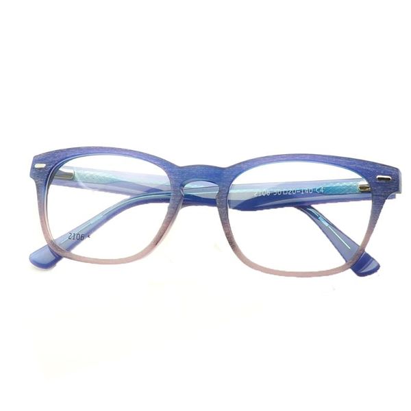 

fashion sunglasses frames square glasses men vintage women eyeglasses light acetate retro prescription eyeglass frame black purple classic e