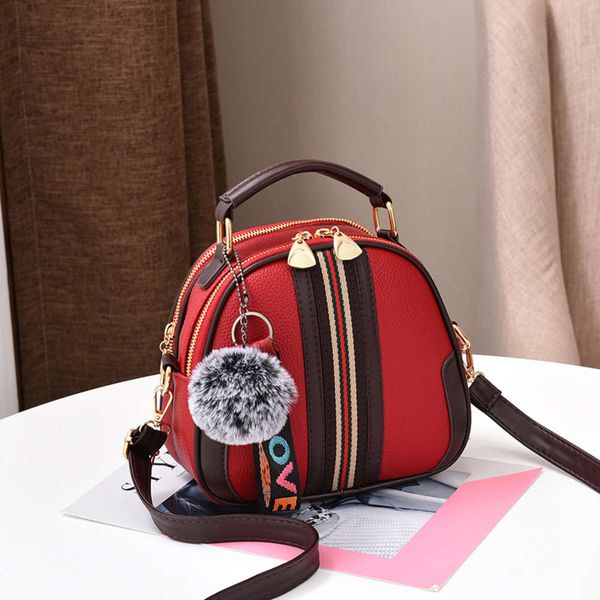 

hbp women 2021 fashion new personalized women's bag