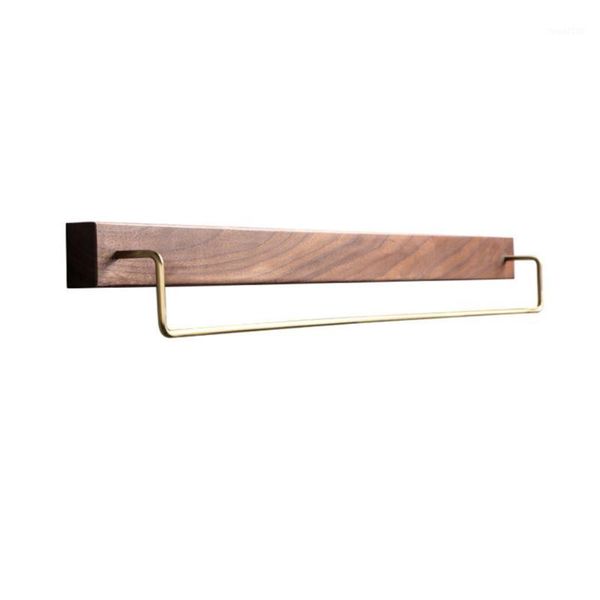 

towel racks rack organizer hanging shelf hanger for bathroom1
