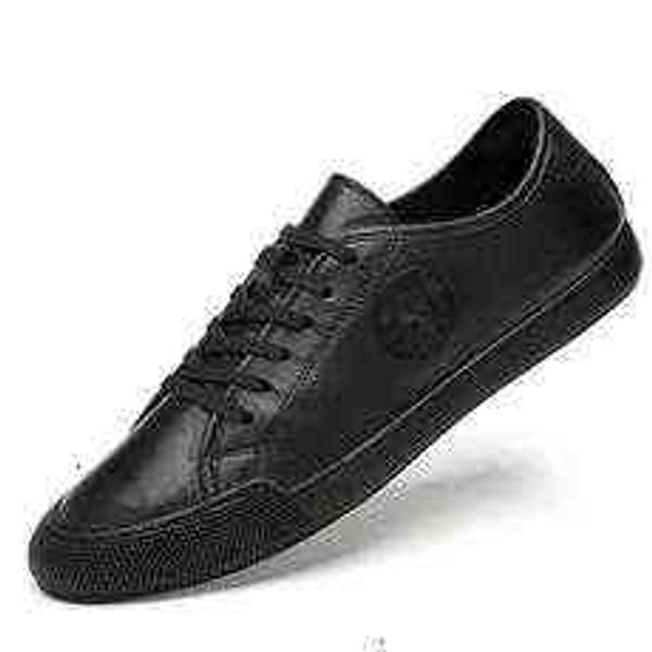 

tangzuo 9987 board shoes, batch , 37-45, black and white