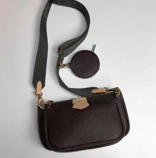 

70% off design handbag women's fashion leather shoulder mini crossbody ladies small square envelope bag 2021 chain e0iy