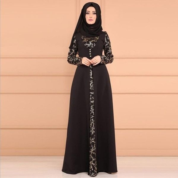 

bridesmaid dress dress001, White;pink