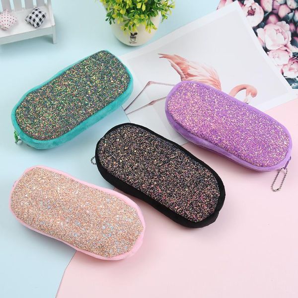 

cosmetic bags & cases organizer makeup bag wash review