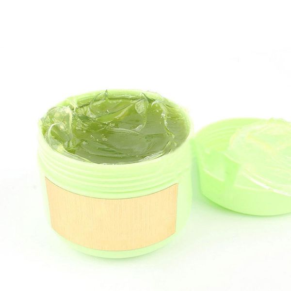 

mtb bike bicycle lubrication butter grease for bearing hub bottom bracket