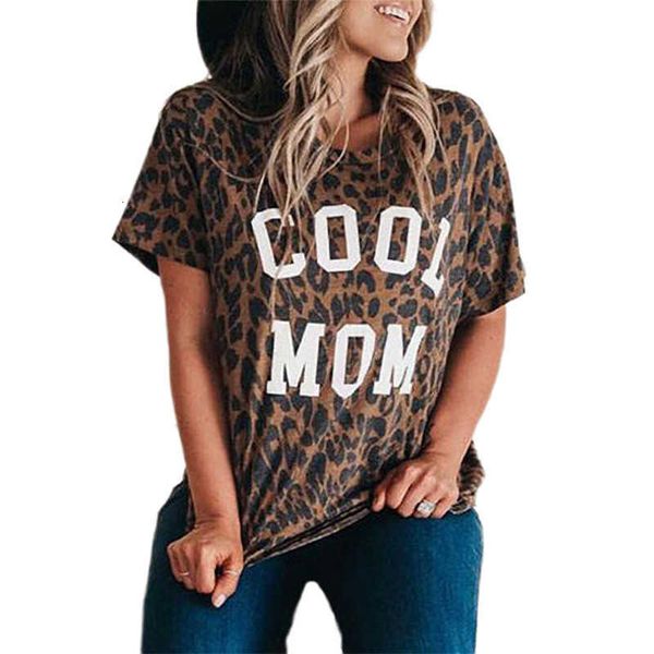

women's t-shirt letter panelled short sleeve crew neck women clothes woman casual tshirts fashion natural color le egd5, White