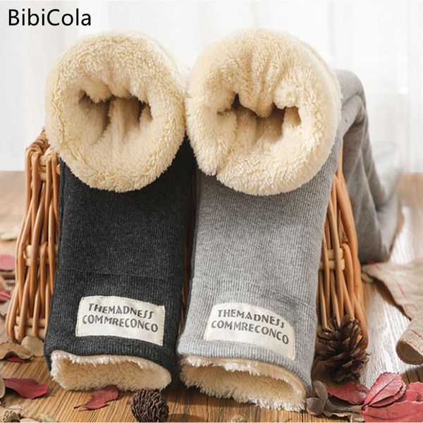 

trousers baby winter pants autumn corduroy cotton soft for girls solid boys casual sport toddler comfortable, Blue
