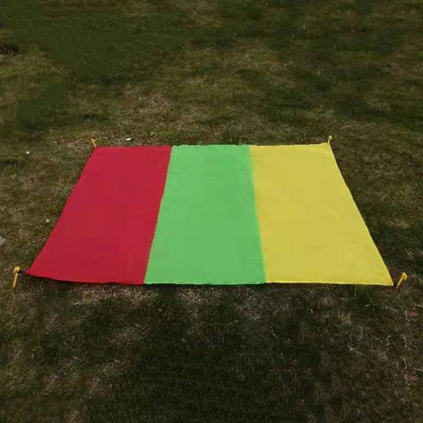 

carpets camping mat receive bag durable outdoors beach seat convenient waterproof