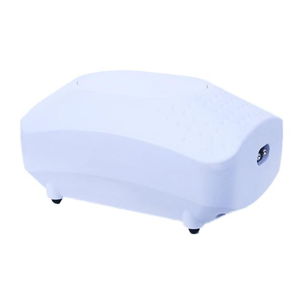 

air pumps & accessories fish pet aquarium increase oxygen