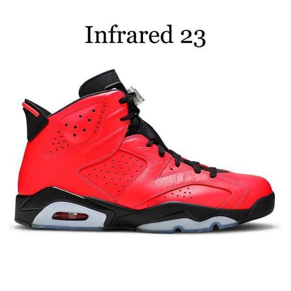 

men basketball shoes 6 reflections of a champion unc hare tinker infrared flint black cat dmp 6s mens trainer sports sneakersjudh