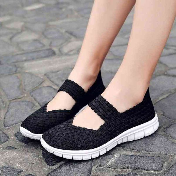 

dress shoes casual summer shoes, light breathable shoes for women, shallow platform 0fwj, Black