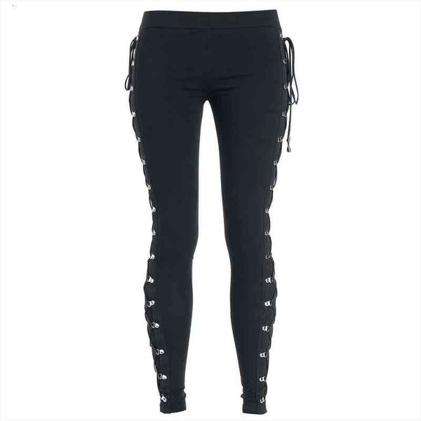 

elegant jumpsuit women strap two piece black beading overalls hollow party rompers and jumpsuit, Black;white